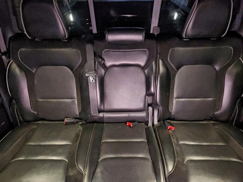 Фото 10 - RAM 1500