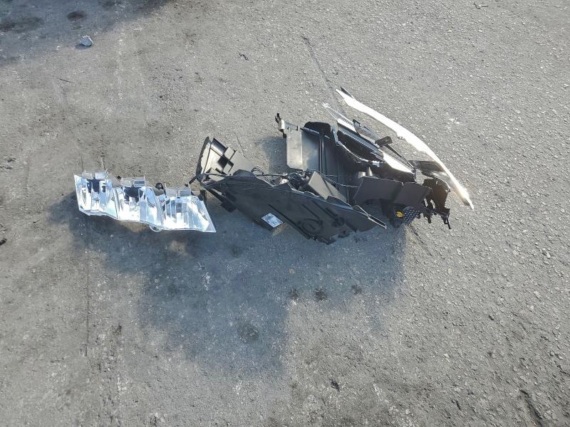 Фото 13 - VOLKSWAGEN TIGUAN