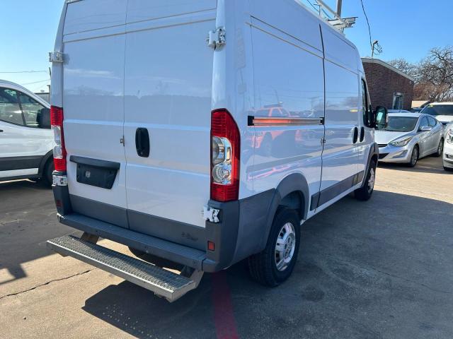 Фото 4 - RAM All Models