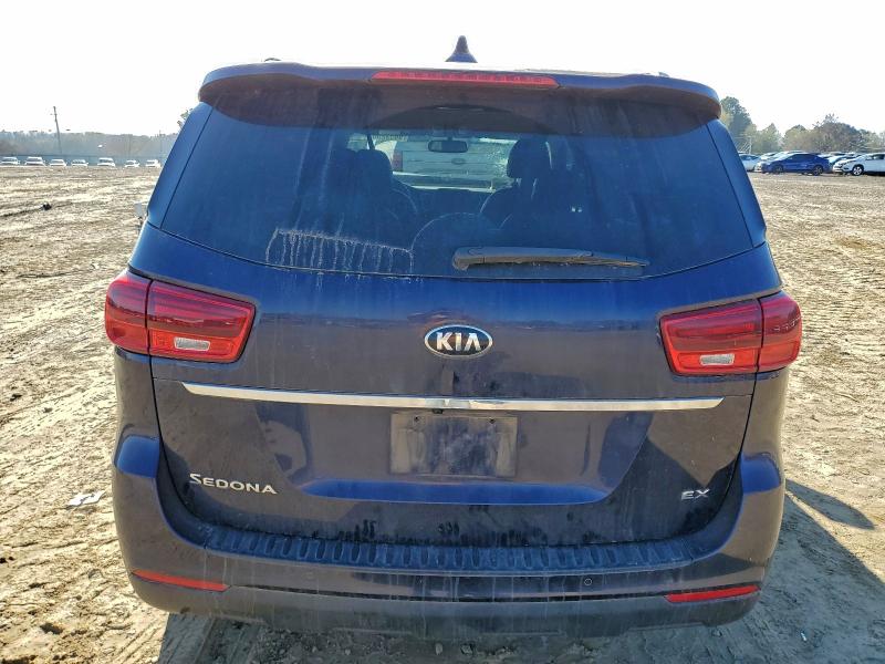 Фото 6 - KIA All Models