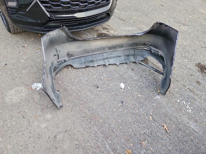 Фото 12 - TOYOTA CAMRY