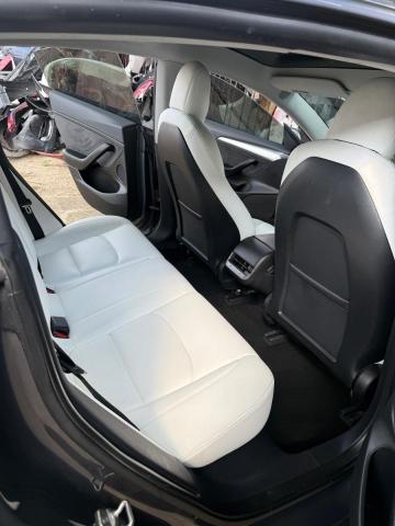 Фото 6 - TESLA MODEL 3