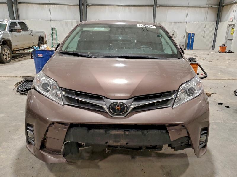 Фото 5 - TOYOTA All Models