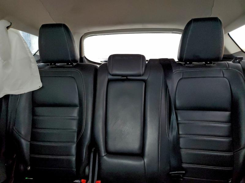 Фото 10 - FORD ESCAPE