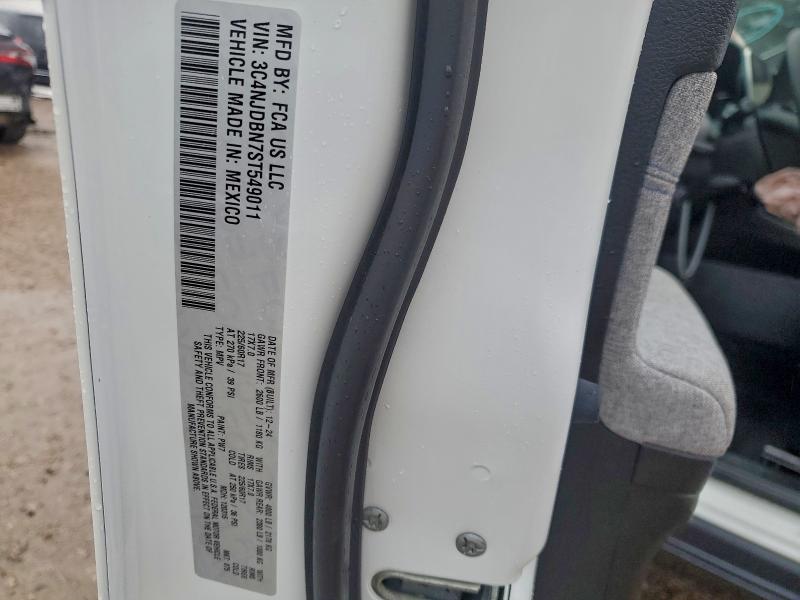 Фото 14 - JEEP COMPASS