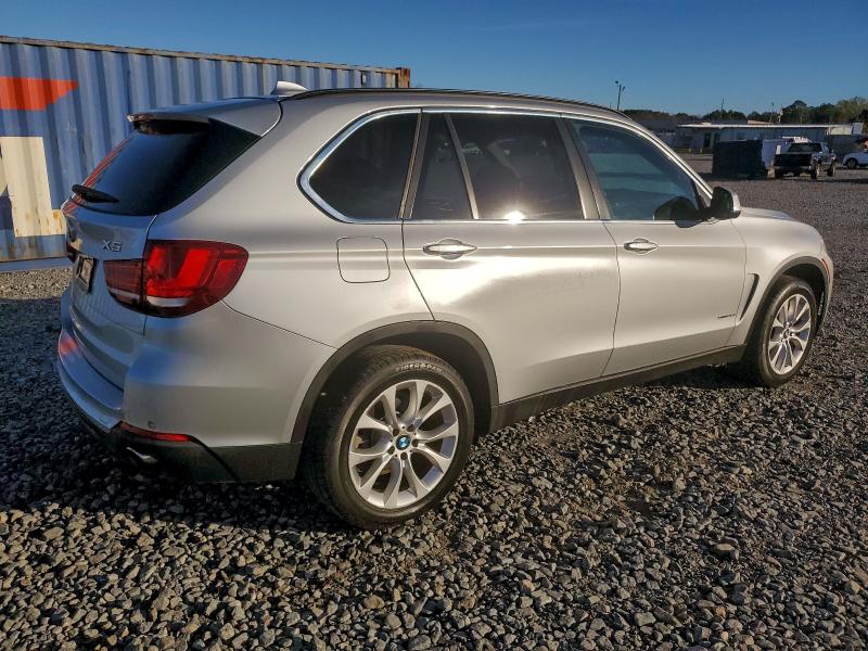 Фото 3 - BMW X5