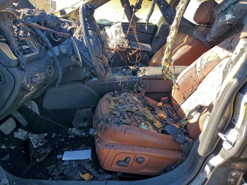 Фото 7 - MASERATI ALL MODELS