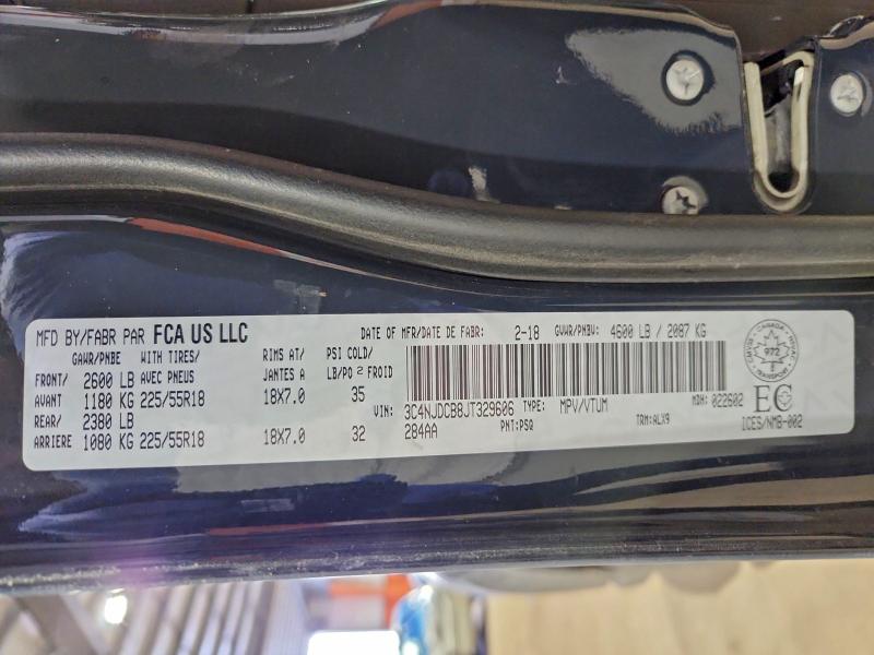 Фото 13 - JEEP COMPASS