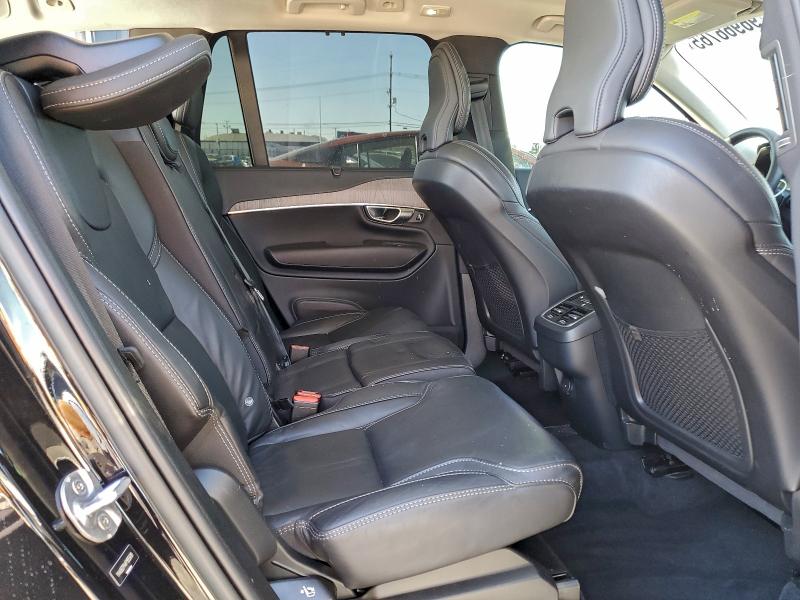 Фото 11 - VOLVO XC90 ULTIM