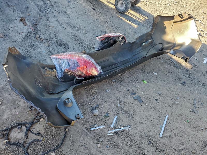 Фото 13 - NISSAN KICKS