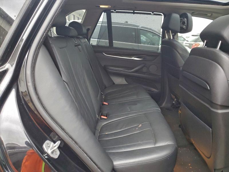 Фото 11 - BMW X5