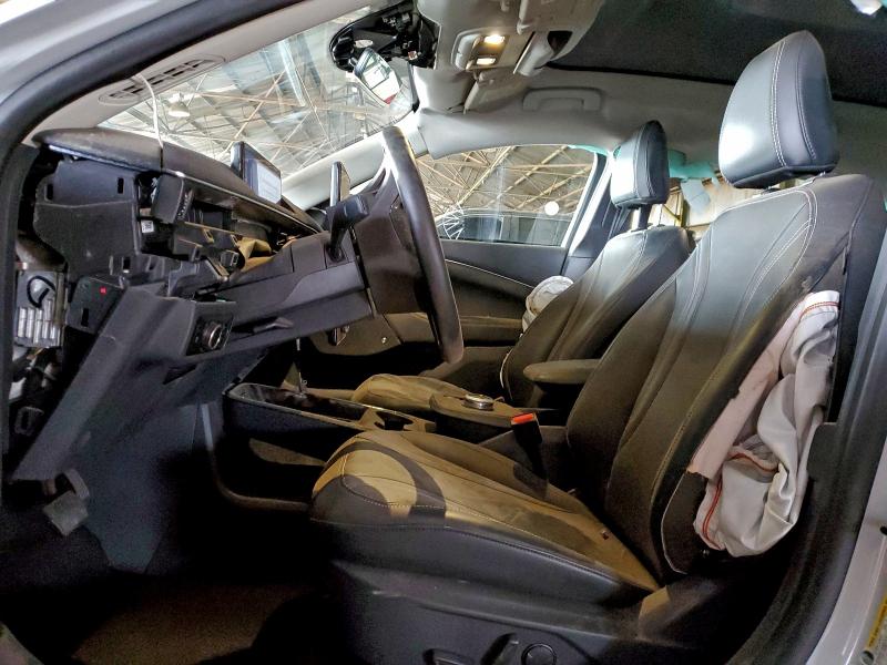 Фото 7 - FORD MUSTANG