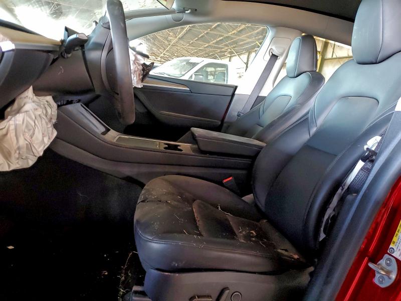 Фото 7 - TESLA MODEL Y