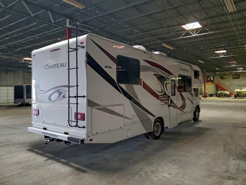 Фото 4 - FORD ALL Models