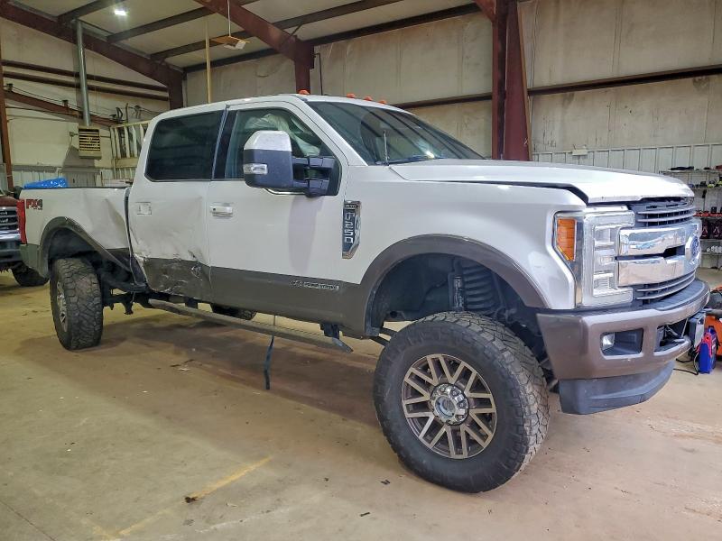 Фото 4 - FORD F250