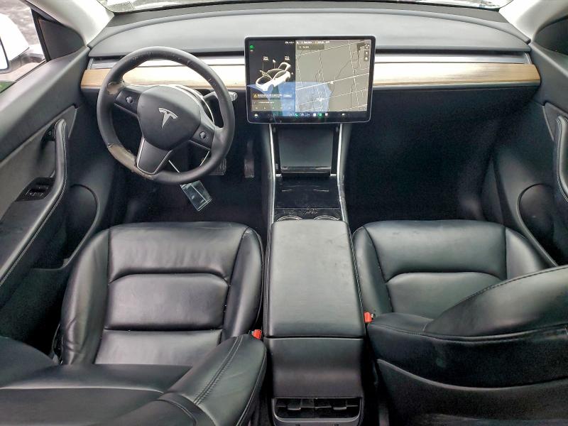 Фото 8 - TESLA MODEL Y