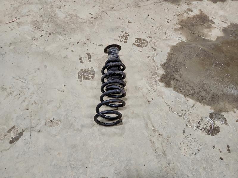 Фото 13 - HONDA PILOT