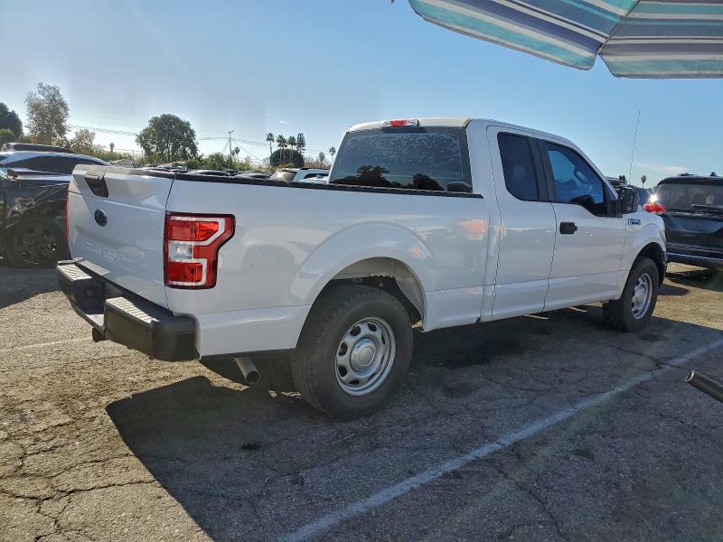 Фото 3 - FORD F-150