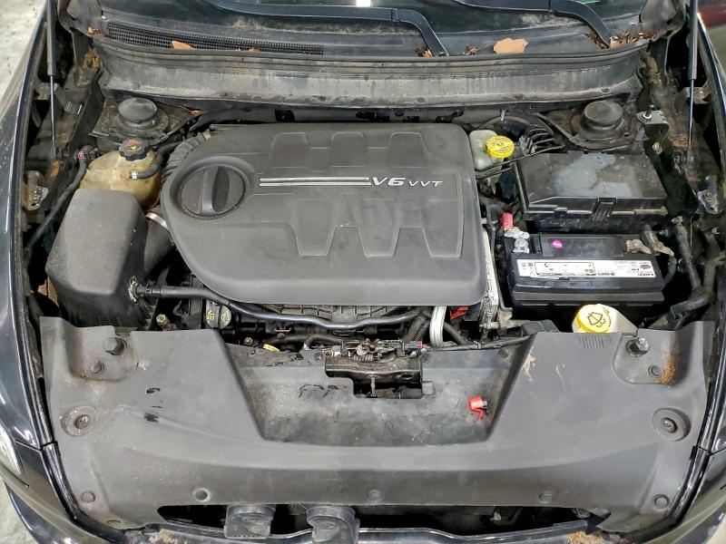 Фото 12 - JEEP GRAND CHER