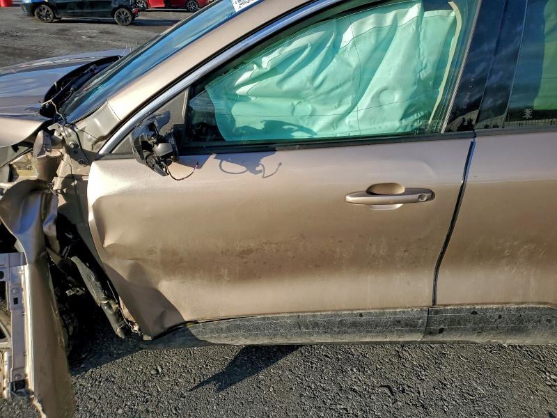 Фото 7 - FORD ESCAPE