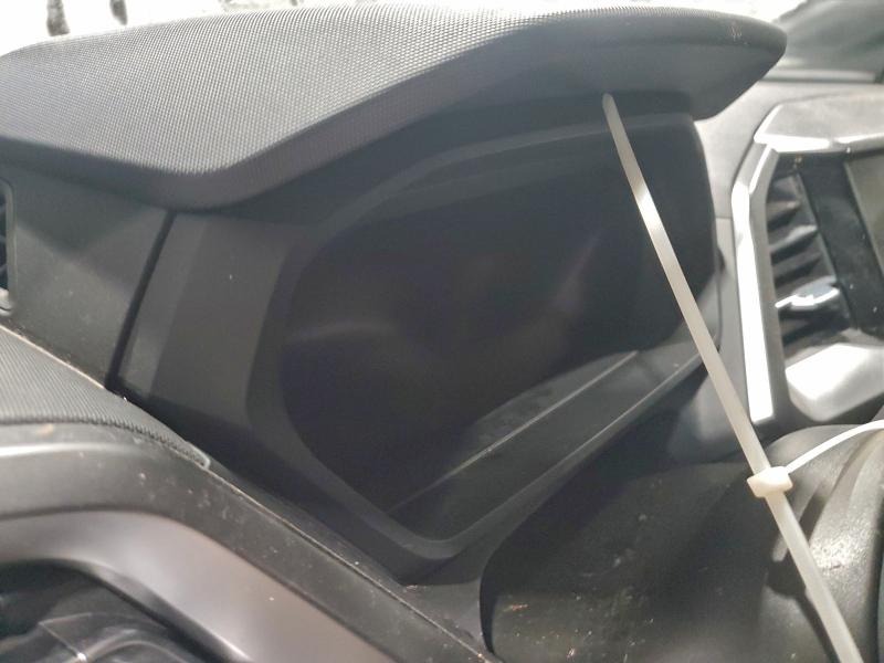 Фото 9 - AUDI Q4 E-TRON