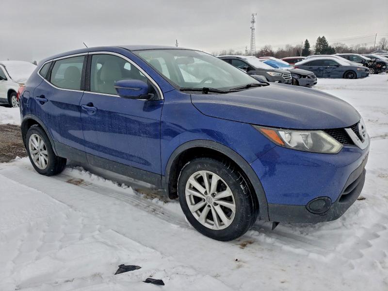 Фото 4 - NISSAN ROGUE