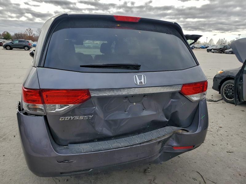 Фото 6 - HONDA All Models