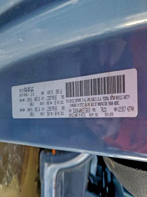 Фото 13 - RAM All Models