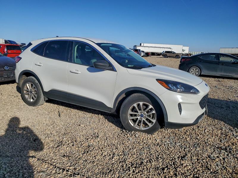 Фото 4 - FORD ESCAPE