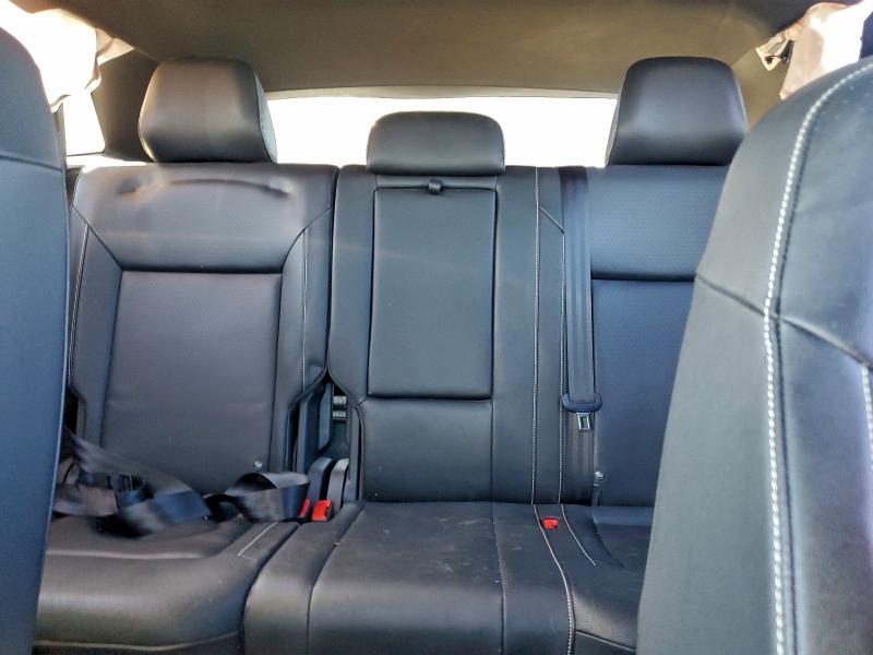 Фото 10 - VOLKSWAGEN ATLAS