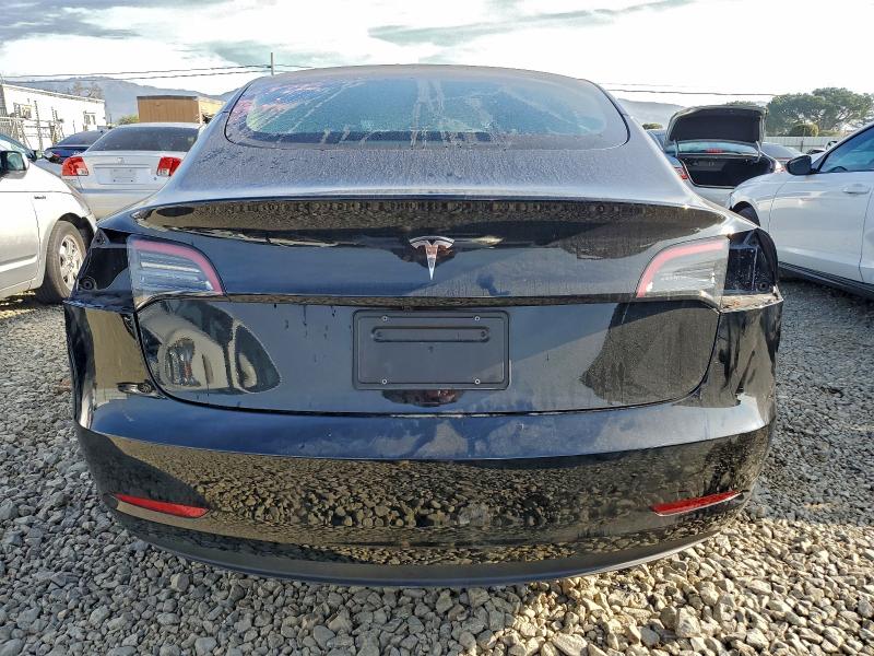 Фото 6 - TESLA MODEL 3