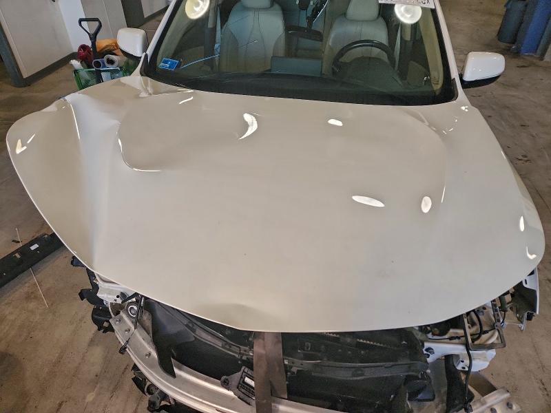 Фото 12 - ACURA RDX