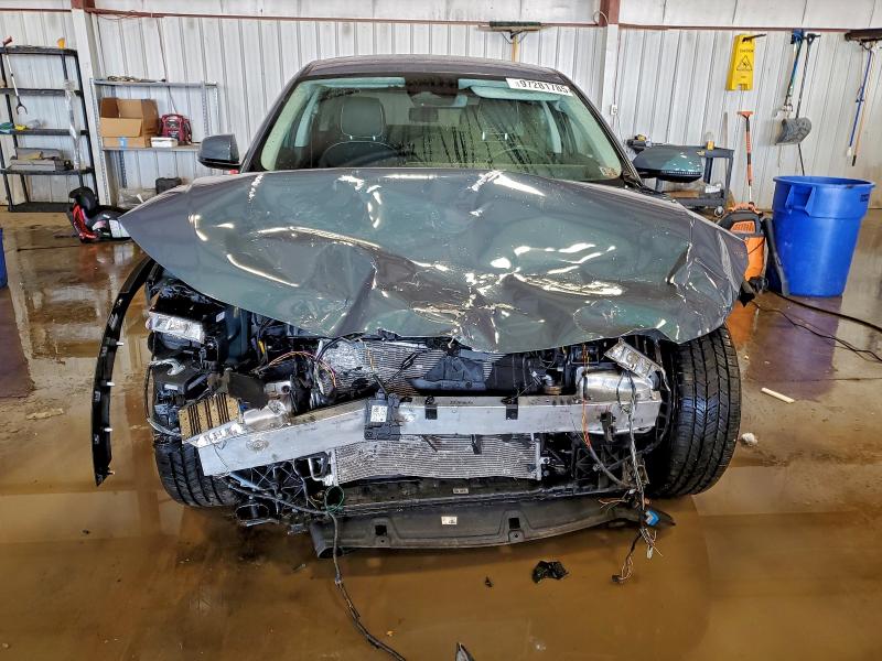 Фото 5 - HYUNDAI IONIQ