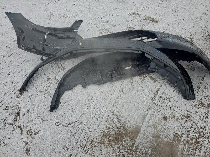 Фото 12 - HONDA ACCORD