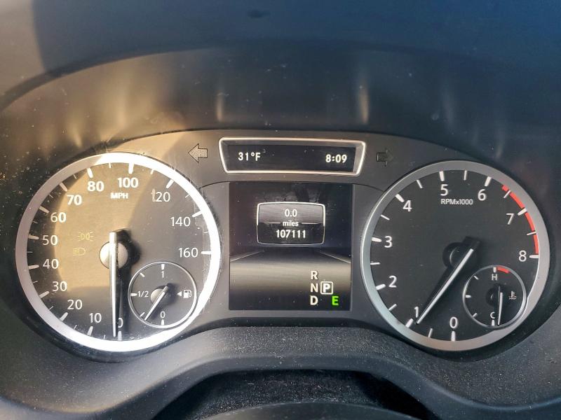 Фото 9 - INFINITI QX30