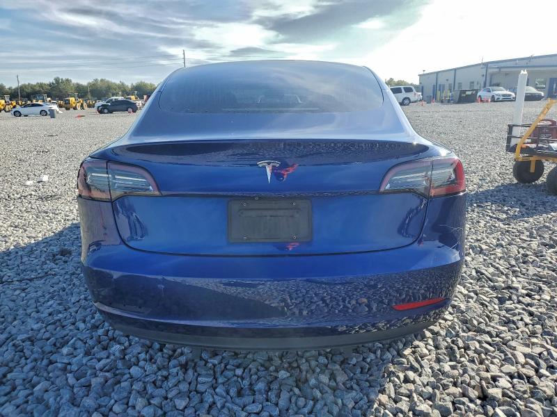 Фото 6 - TESLA MODEL 3