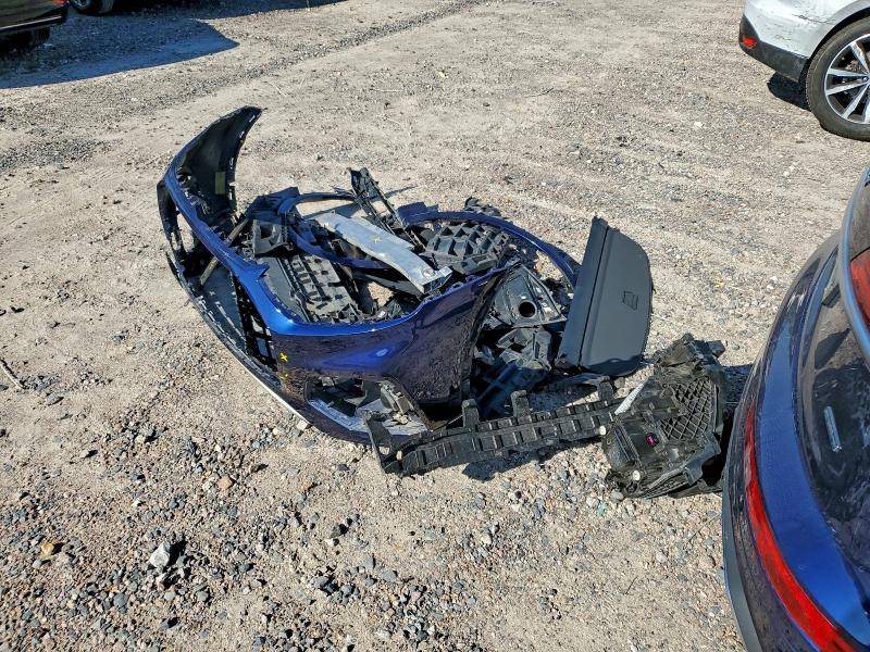 Фото 13 - AUDI Q5