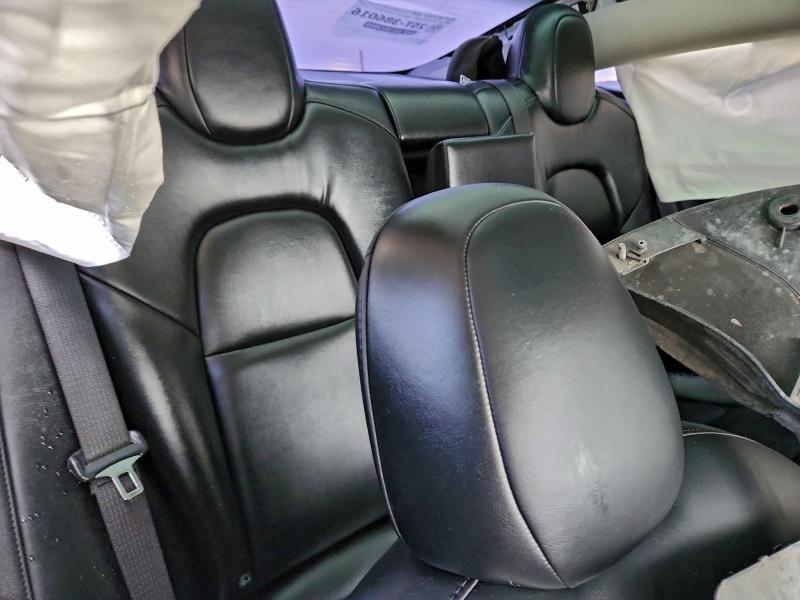 Фото 10 - TESLA MODEL 3