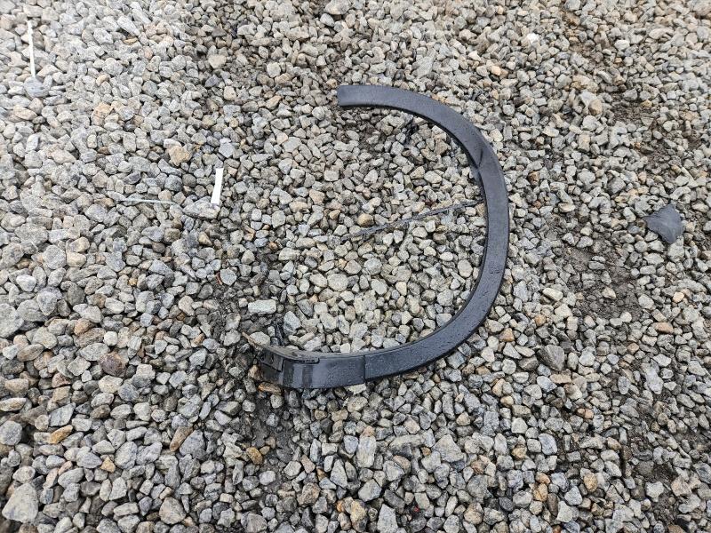 Фото 13 - MAZDA CX-5