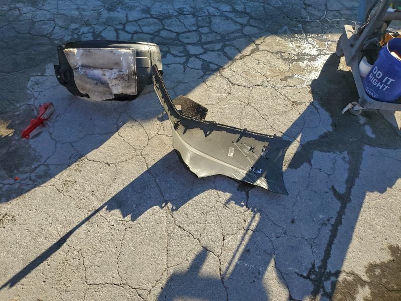 Фото 12 - HYUNDAI SONATA