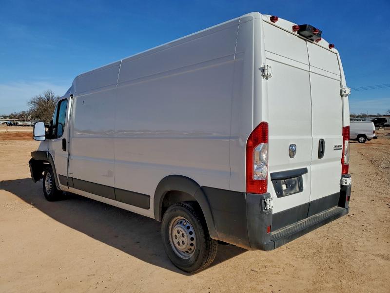 Фото 2 - RAM All Models