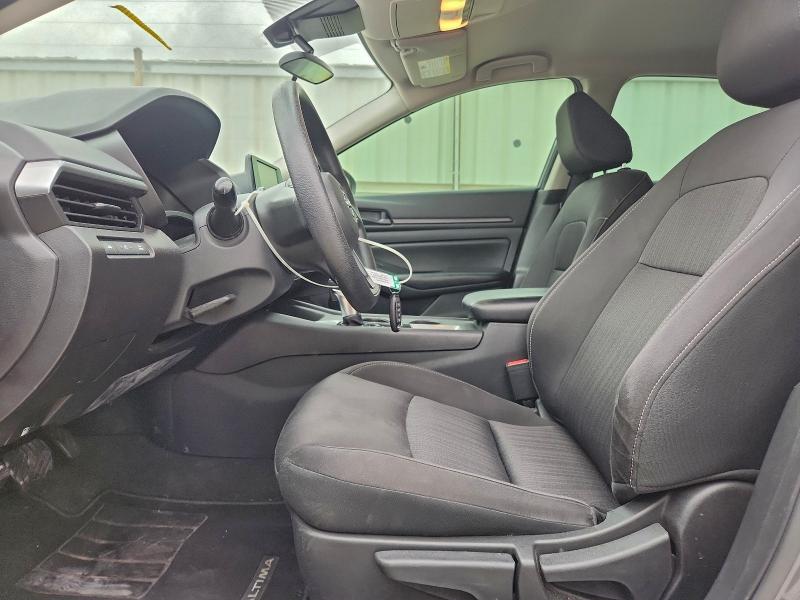 Фото 7 - NISSAN ALTIMA