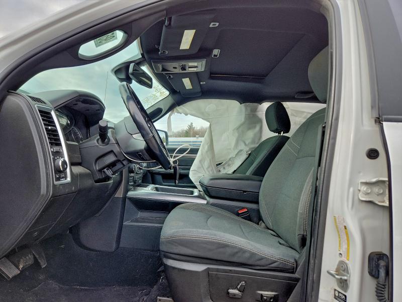 Фото 7 - RAM 1500