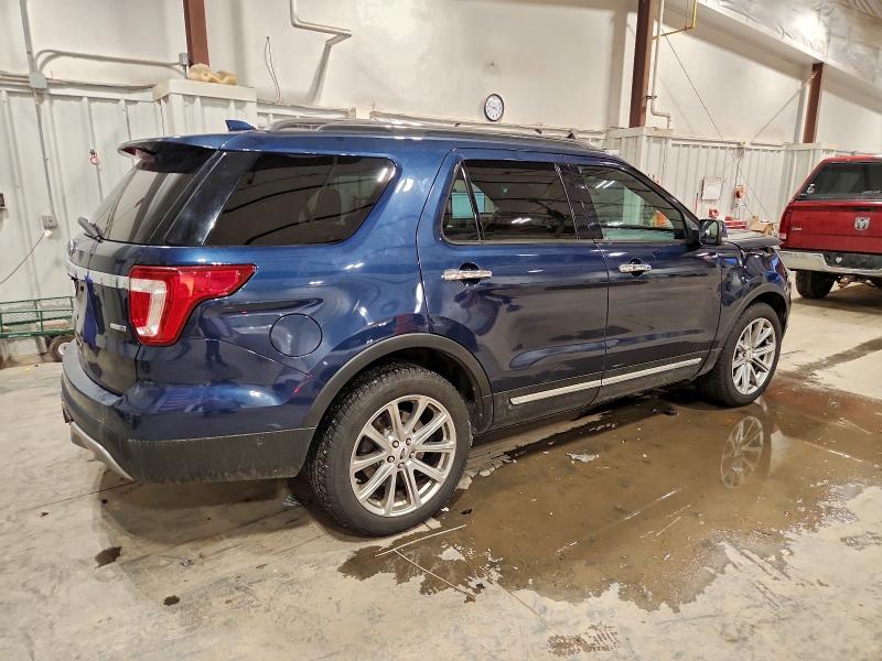Фото 3 - FORD EXPLORER