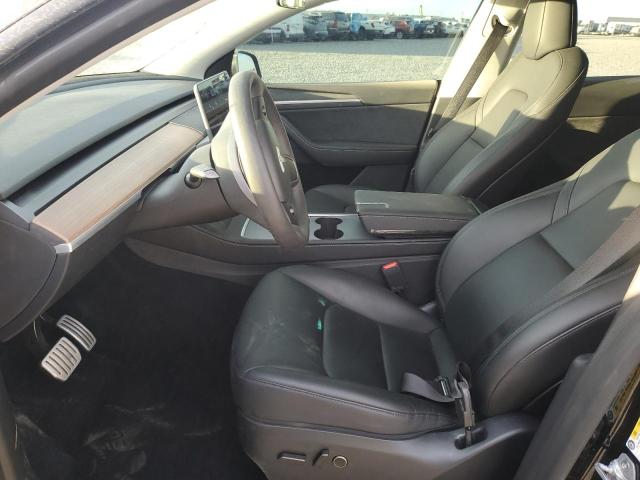 Фото 7 - TESLA MODEL Y