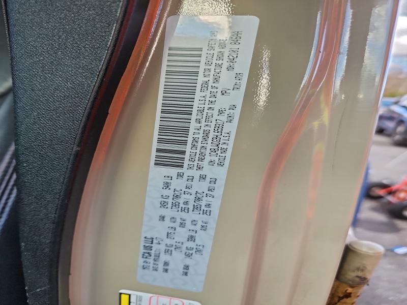 Фото 13 - JEEP WRANGLER