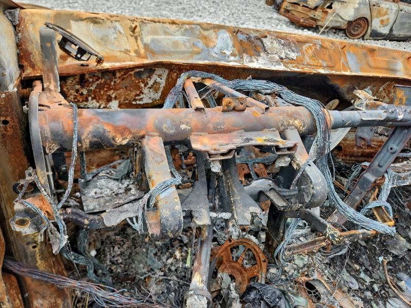 Фото 9 - DODGE DART