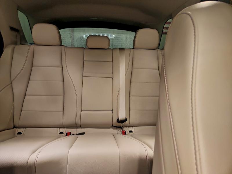 Фото 10 - MERCEDES-BENZ GLE-CLASS