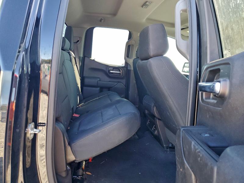 Фото 10 - CHEVROLET ALL Models