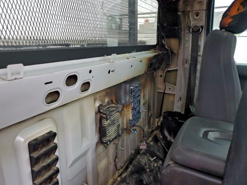 Фото 9 - CHEVROLET ALL Models